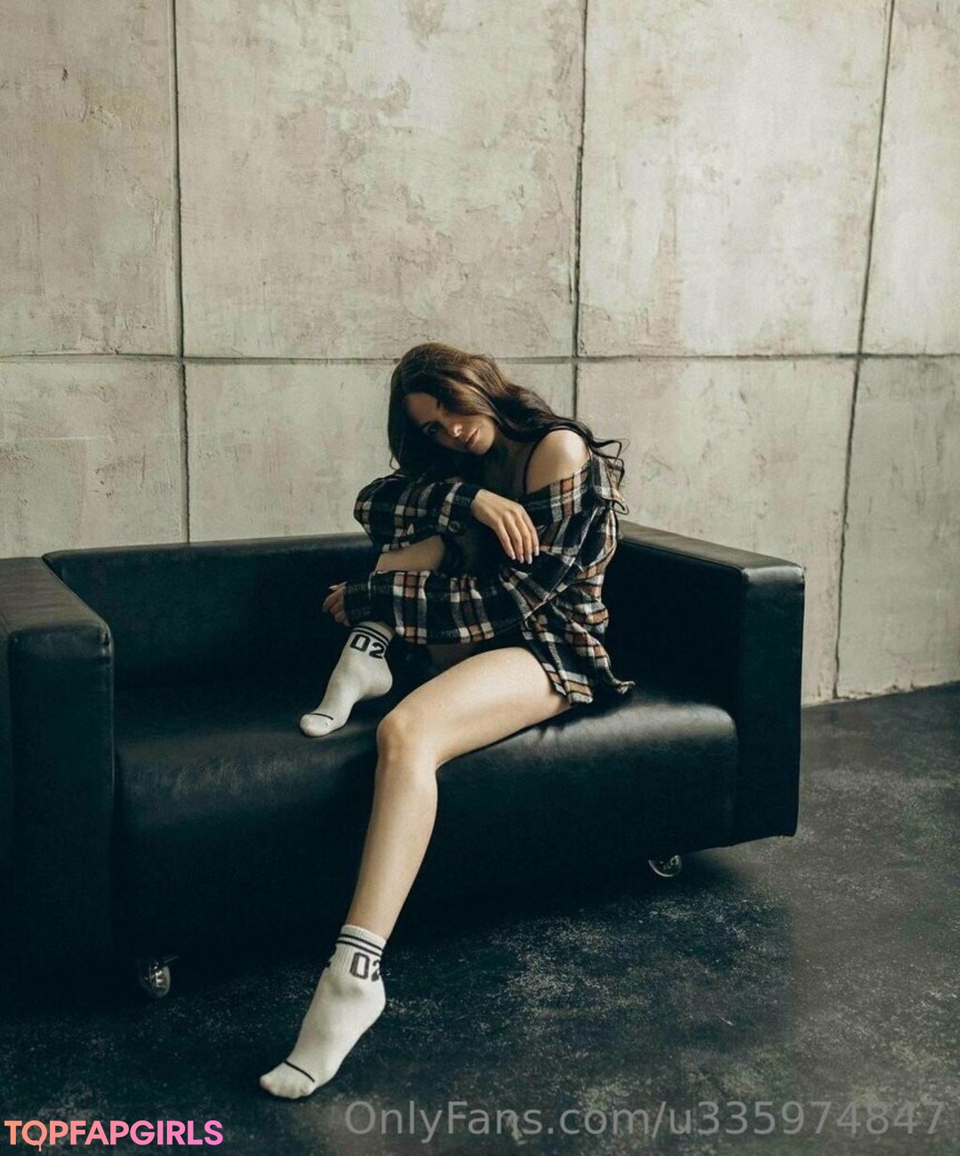 Foto desnuda filtrada de OnlyFans de Jessynanny #5 Foto desnuda filtrada de OnlyFans de Jessynanny #5