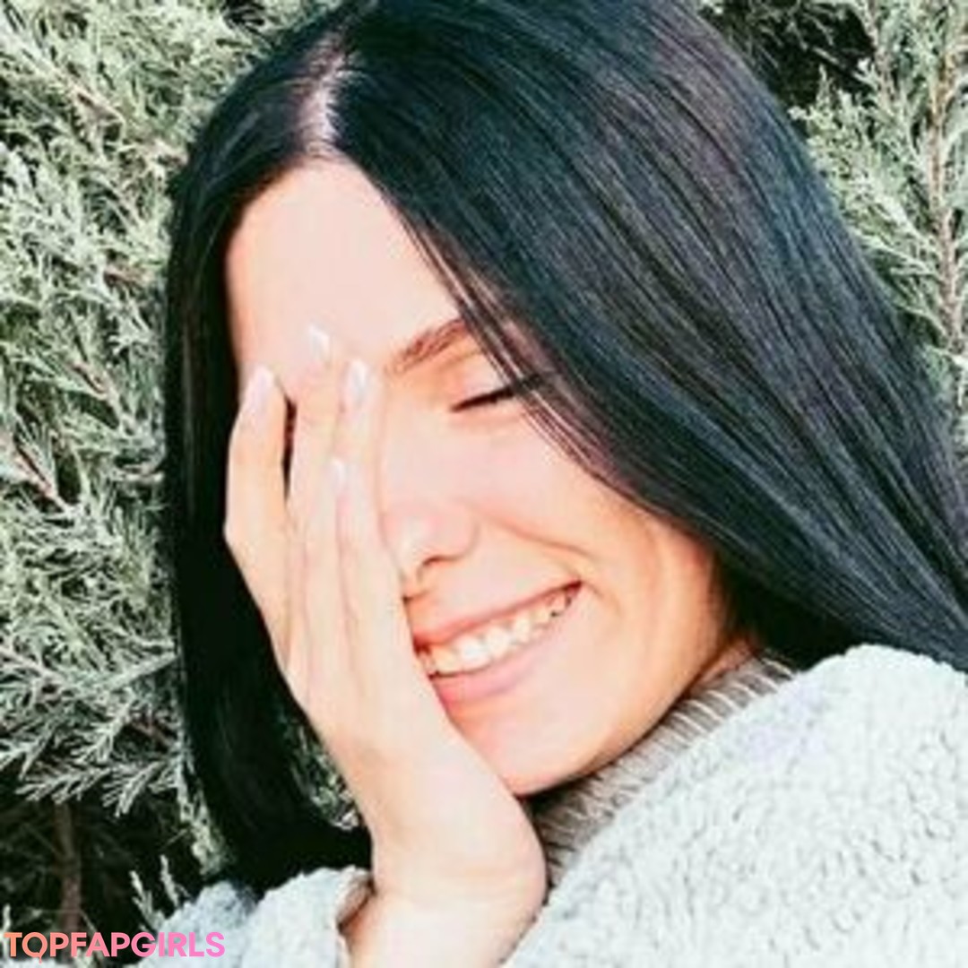 Foto desnuda filtrada de OnlyFans de Jessynanny #92 Foto desnuda filtrada de OnlyFans de Jessynanny #92