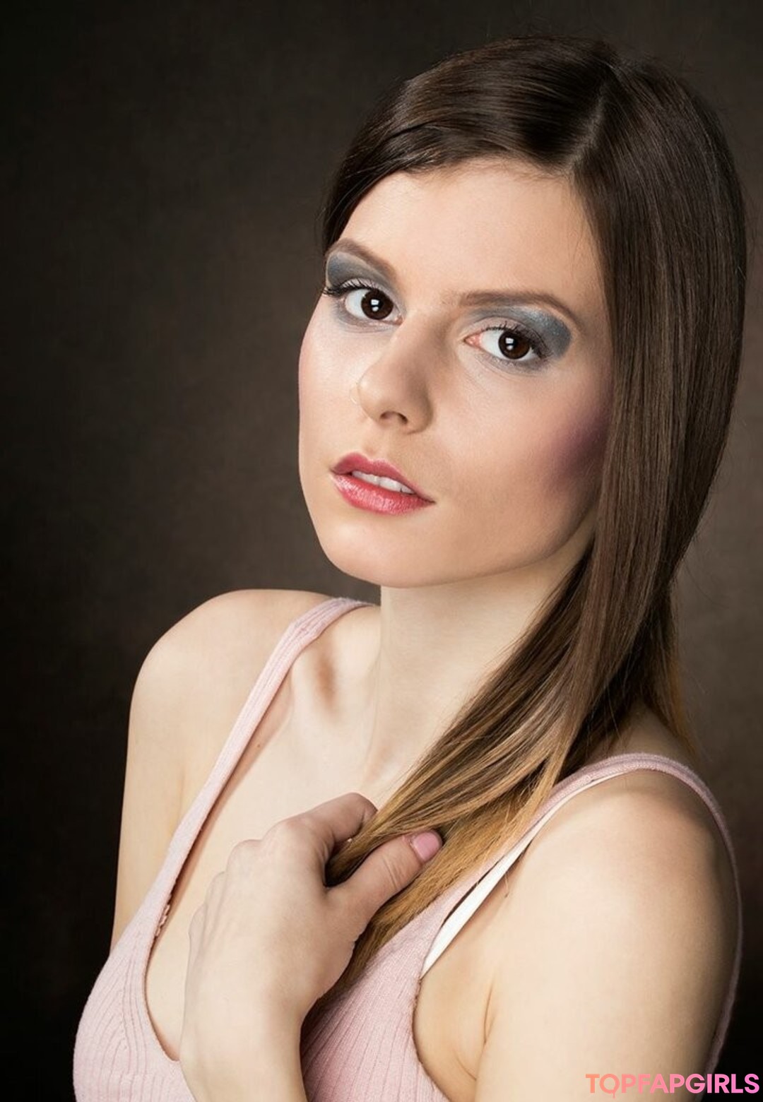 Foto desnuda filtrada de OnlyFans de Muriel Melinda #168 Foto desnuda filtrada de OnlyFans de Muriel Melinda #168