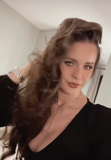 Erin Williams