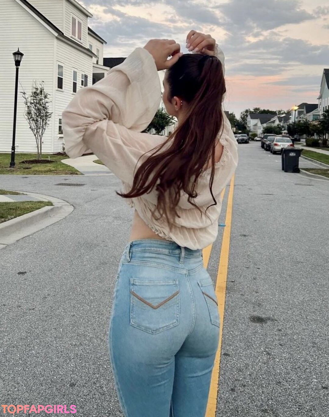 Foto desnuda filtrada de OnlyFans de Erin Williams #176 Foto desnuda filtrada de OnlyFans de Erin Williams #176