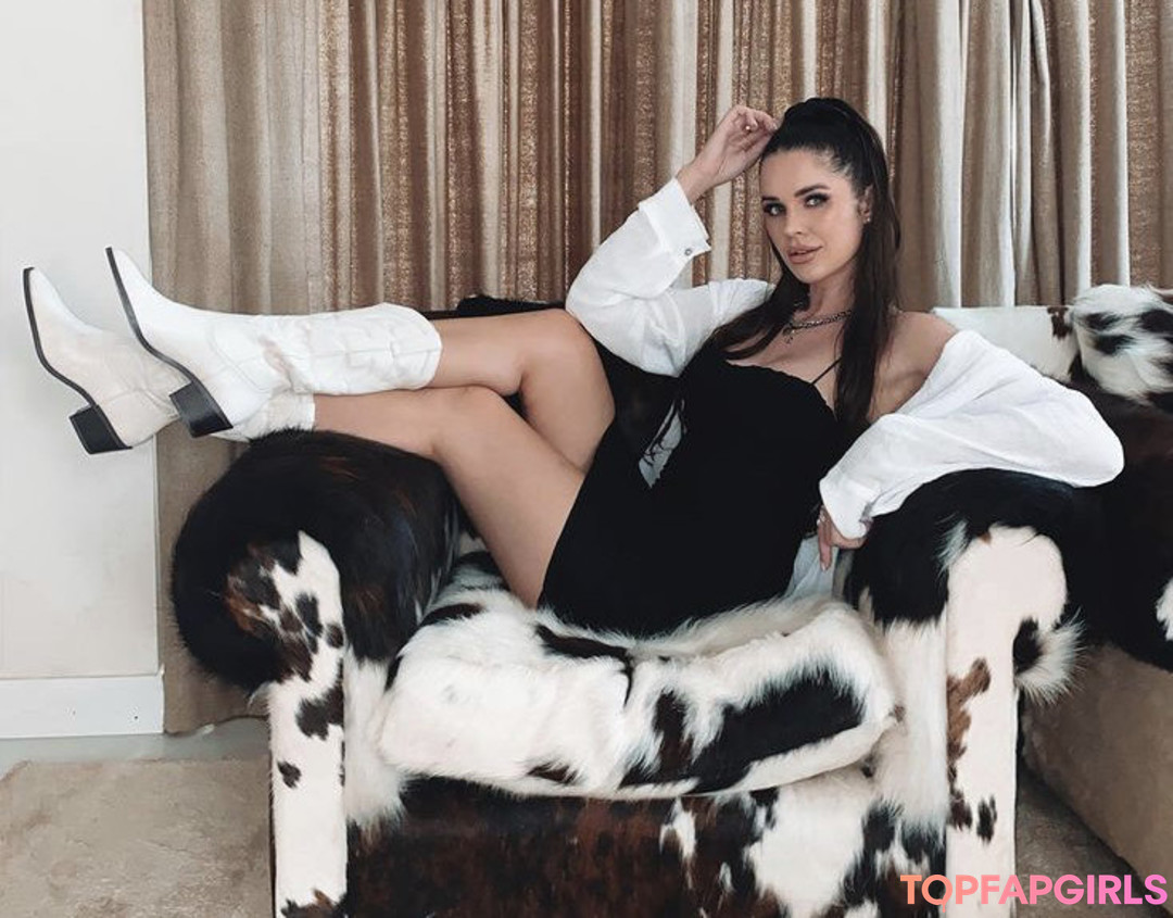 Foto desnuda filtrada de OnlyFans de Erin Williams #18 Foto desnuda filtrada de OnlyFans de Erin Williams #18