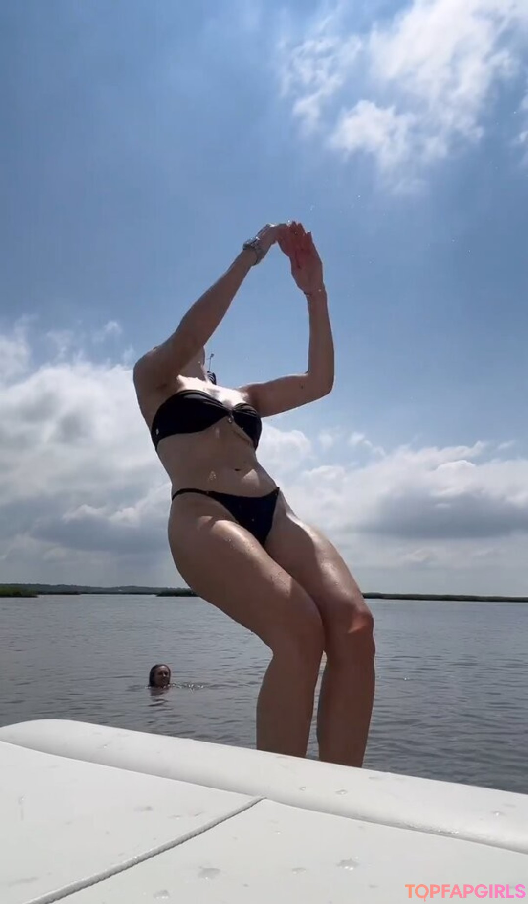 Foto desnuda filtrada de OnlyFans de Erin Williams #188 Foto desnuda filtrada de OnlyFans de Erin Williams #188