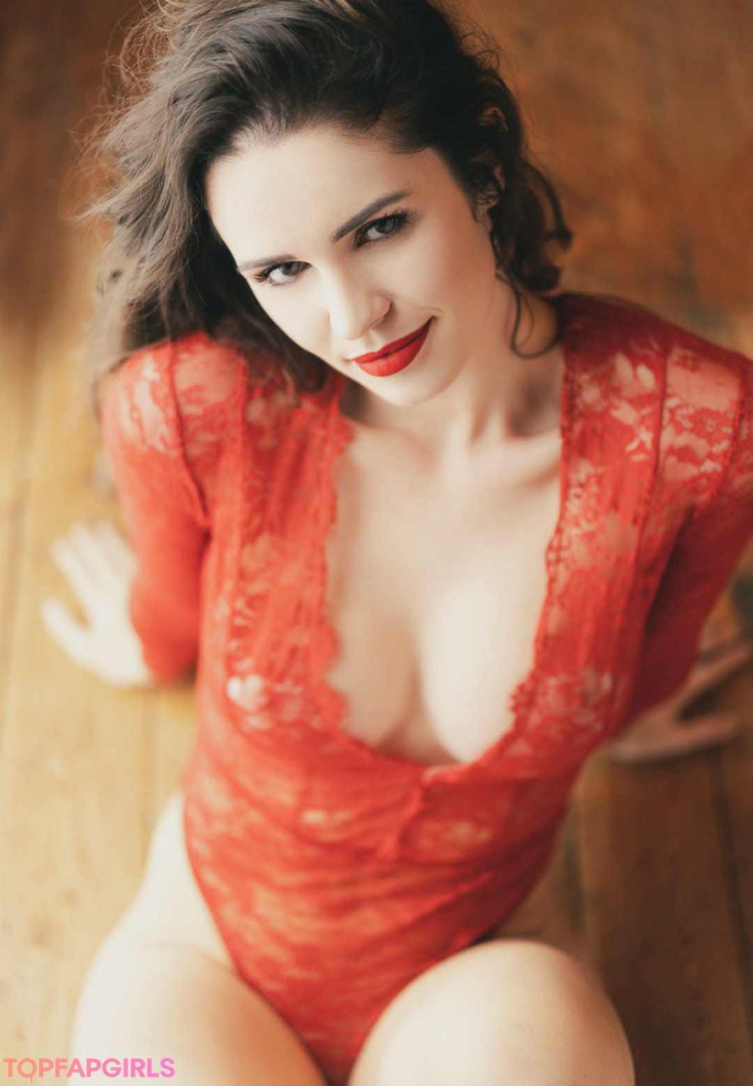 Foto desnuda filtrada de OnlyFans de Erin Williams #23 Foto desnuda filtrada de OnlyFans de Erin Williams #23