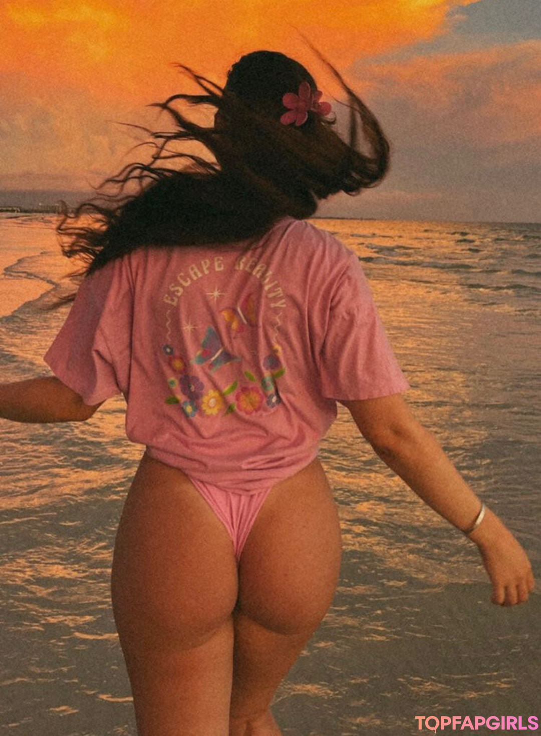 Foto desnuda filtrada de OnlyFans de Erin Williams #59 Foto desnuda filtrada de OnlyFans de Erin Williams #59
