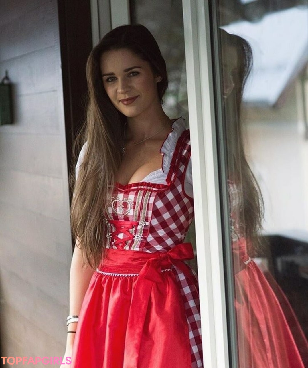 Foto desnuda filtrada de OnlyFans de Erin Williams #83 Foto desnuda filtrada de OnlyFans de Erin Williams #83