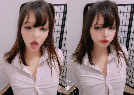 Sophiascamanderfree