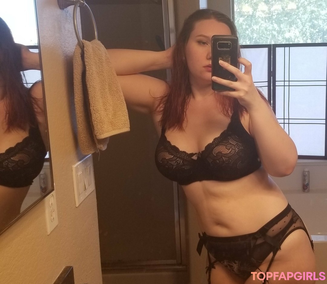 Foto desnuda filtrada de OnlyFans de Enterthelunaverse #51 Foto desnuda filtrada de OnlyFans de Enterthelunaverse #51