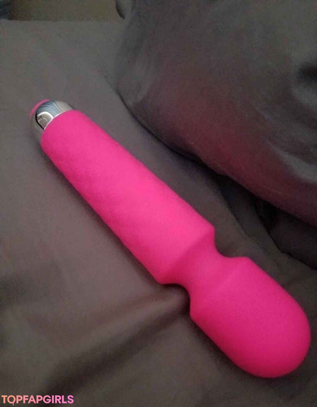 Foto desnuda filtrada de OnlyFans de Enterthelunaverse #60 Foto desnuda filtrada de OnlyFans de Enterthelunaverse #60