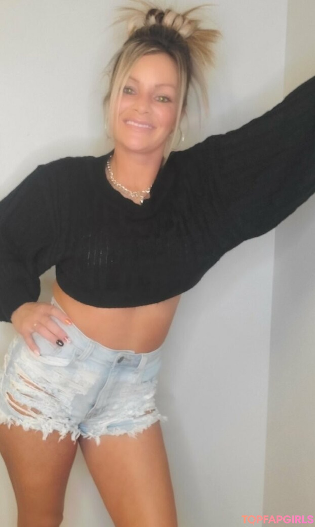 Foto desnuda filtrada de OnlyFans de Kbaecutie1 #10 Foto desnuda filtrada de OnlyFans de Kbaecutie1 #10
