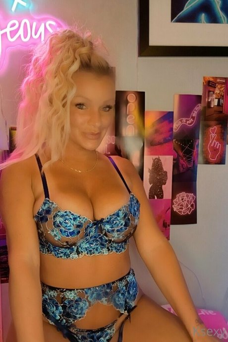 Kbaecutie1