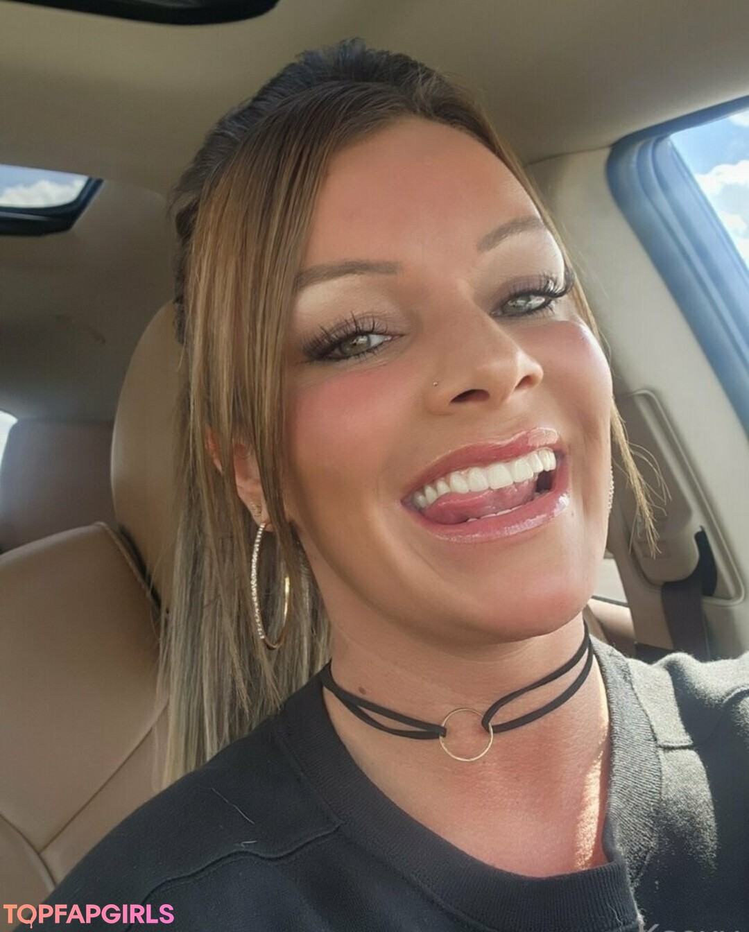 Foto desnuda filtrada de OnlyFans de Kbaecutie1 #94 Foto desnuda filtrada de OnlyFans de Kbaecutie1 #94