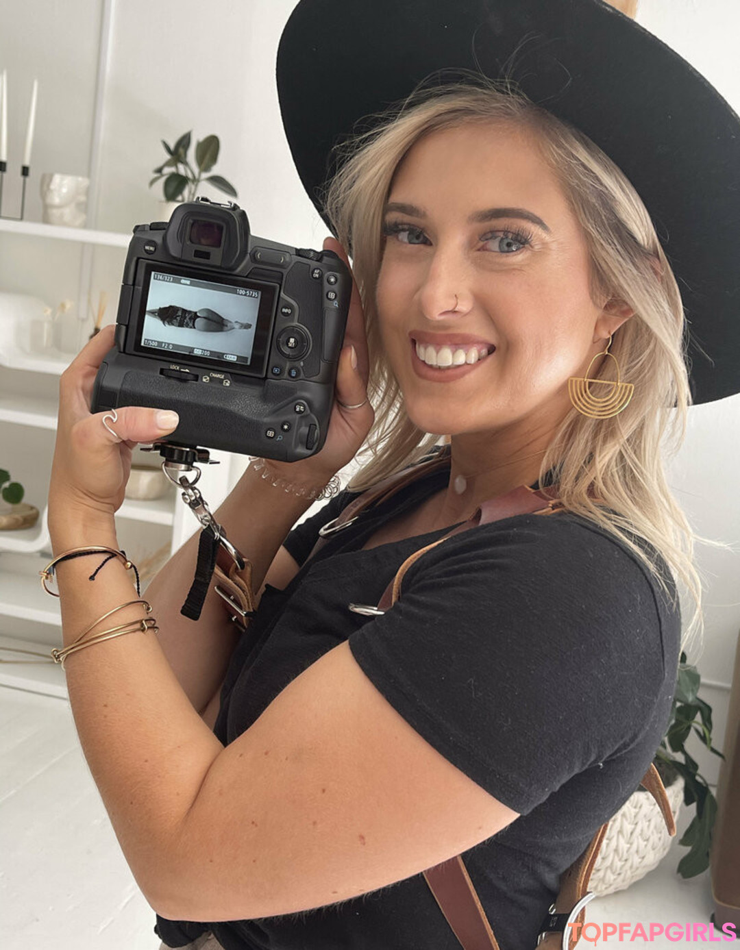 Foto desnuda filtrada de OnlyFans de Yourheybabe #29 Foto desnuda filtrada de OnlyFans de Yourheybabe #29