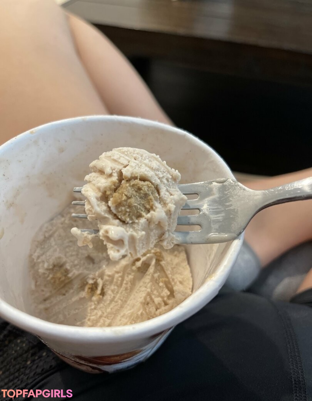 Foto desnuda filtrada de OnlyFans de Yourheybabe #62 Foto desnuda filtrada de OnlyFans de Yourheybabe #62