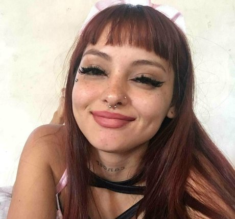 Sofisfreckles