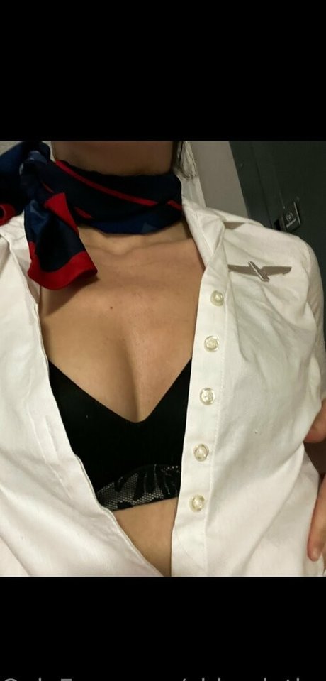 Chloeintheclouds