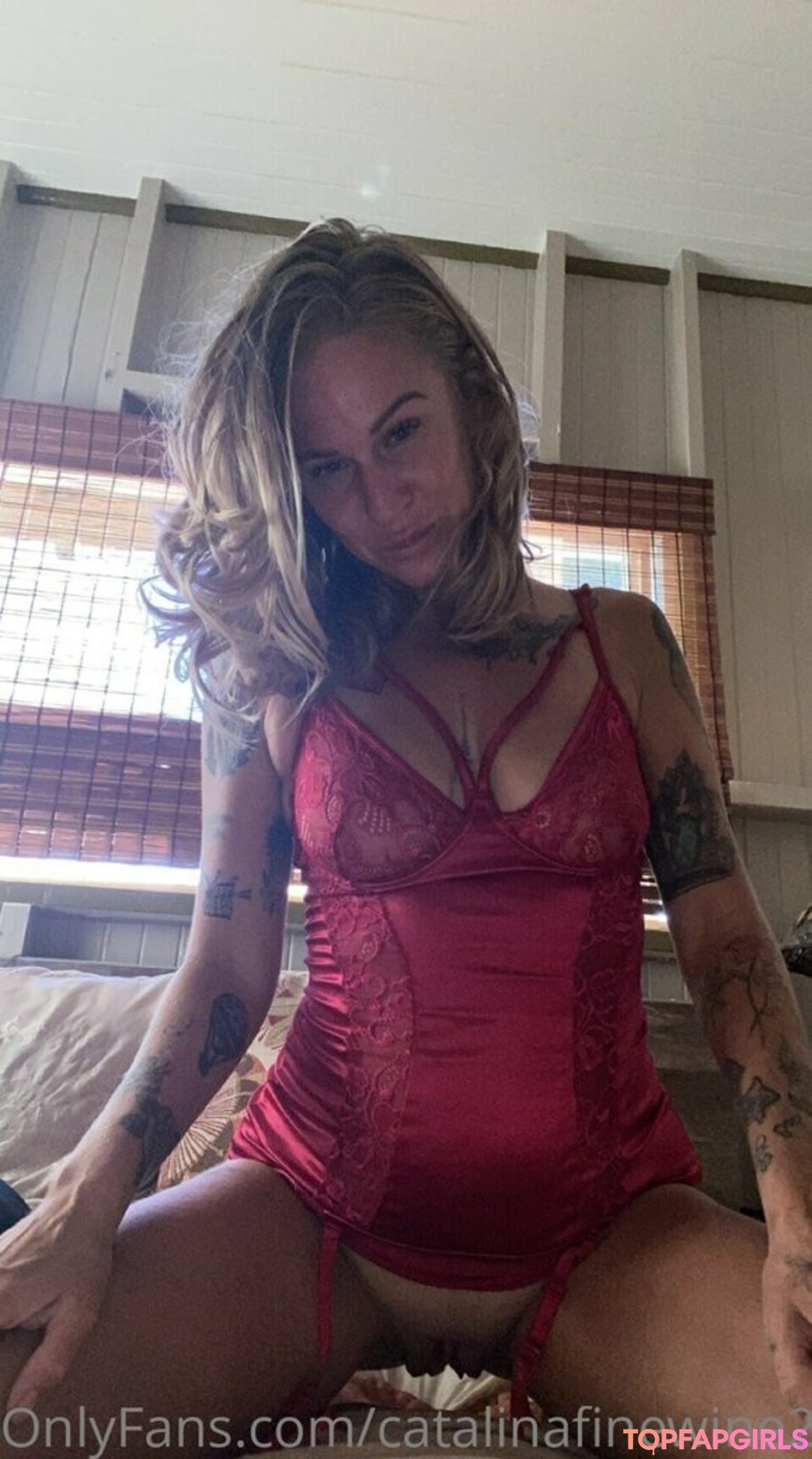 Foto desnuda filtrada de OnlyFans de Catalinafinewine2023 #80 Foto desnuda filtrada de OnlyFans de Catalinafinewine2023 #80
