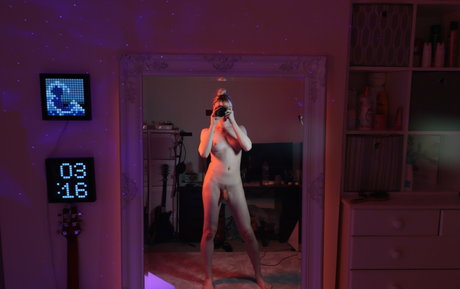 Oliviarobin
