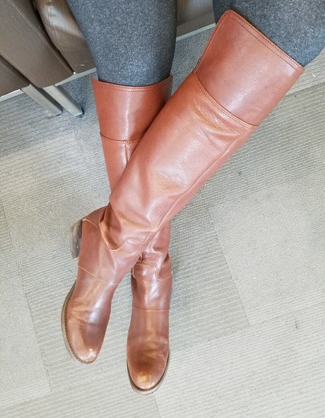 Foto desnuda filtrada de OnlyFans de Goddess Rainn