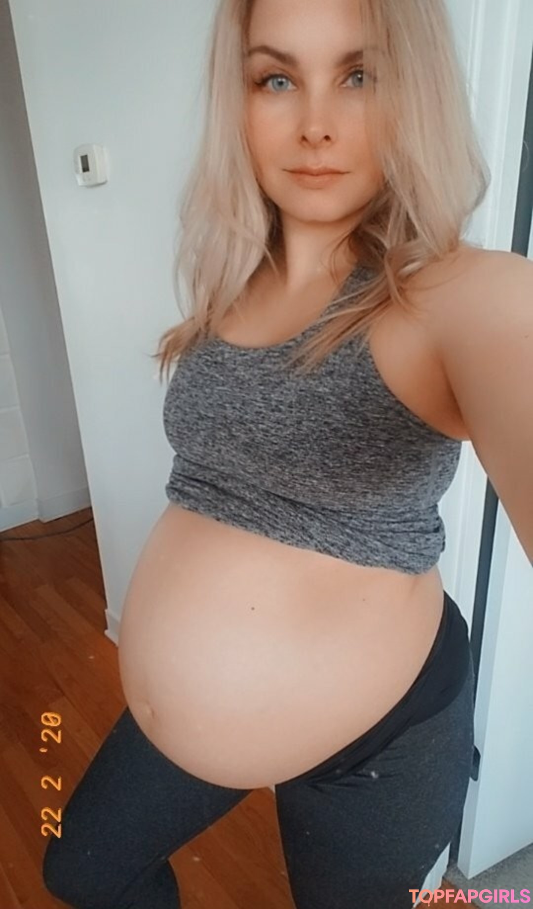 Foto desnuda filtrada de OnlyFans de Goddess Rainn #47 Foto desnuda filtrada de OnlyFans de Goddess Rainn #47