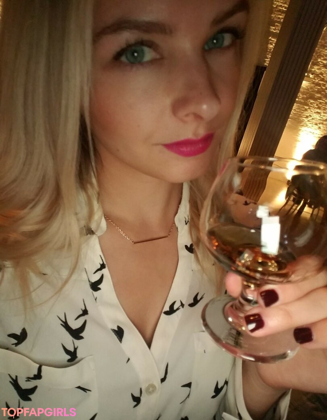 Foto desnuda filtrada de OnlyFans de Goddess Rainn #57 Foto desnuda filtrada de OnlyFans de Goddess Rainn #57