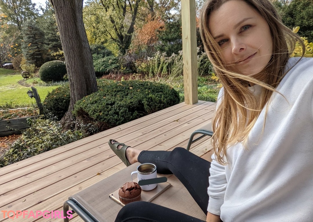 Foto desnuda filtrada de OnlyFans de Goddess Rainn #85 Foto desnuda filtrada de OnlyFans de Goddess Rainn #85