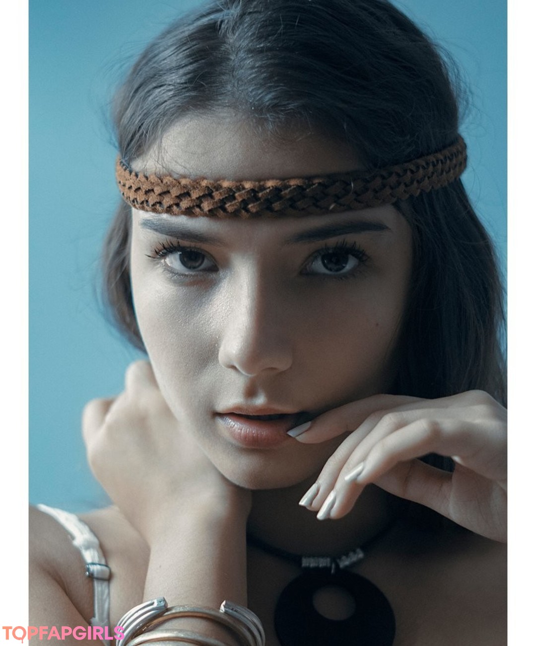 Foto desnuda filtrada de OnlyFans de Catarinaxantunes #104 Foto desnuda filtrada de OnlyFans de Catarinaxantunes #104