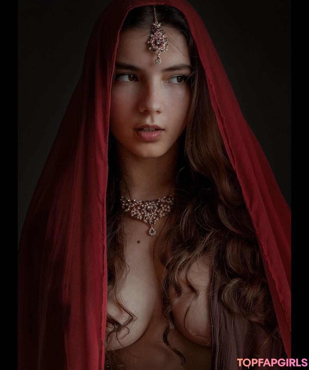 Foto desnuda filtrada de OnlyFans de Catarinaxantunes #11 Foto desnuda filtrada de OnlyFans de Catarinaxantunes #11