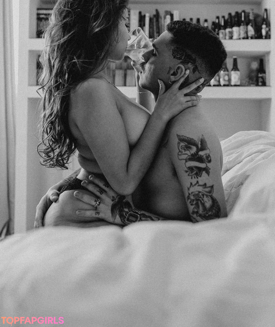 Foto desnuda filtrada de OnlyFans de Catarinaxantunes #130 Foto desnuda filtrada de OnlyFans de Catarinaxantunes #130