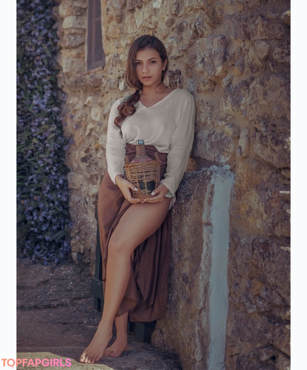 Foto desnuda filtrada de OnlyFans de Catarinaxantunes #134 Foto desnuda filtrada de OnlyFans de Catarinaxantunes #134