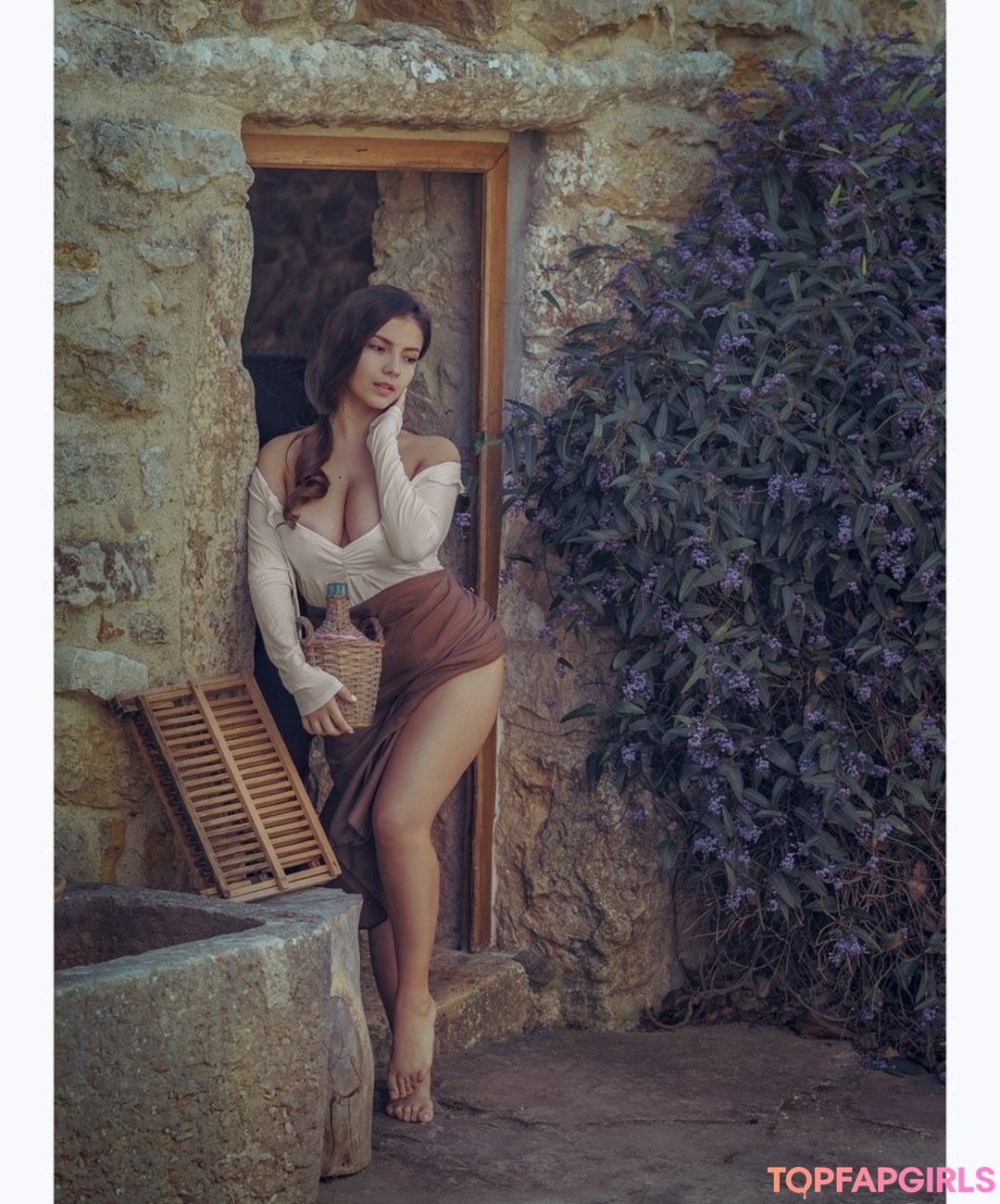 Foto desnuda filtrada de OnlyFans de Catarinaxantunes #135 Foto desnuda filtrada de OnlyFans de Catarinaxantunes #135