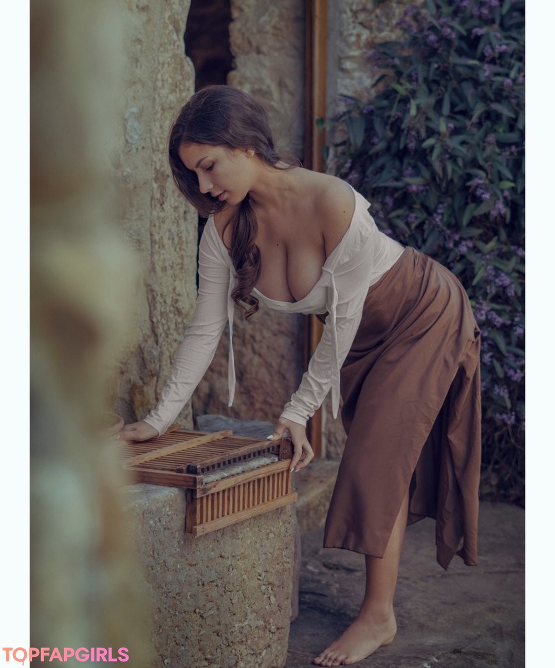 Foto desnuda filtrada de OnlyFans de Catarinaxantunes #136 Foto desnuda filtrada de OnlyFans de Catarinaxantunes #136