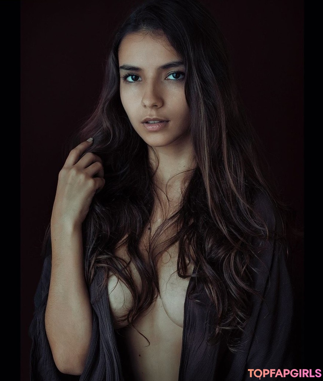 Foto desnuda filtrada de OnlyFans de Catarinaxantunes #14 Foto desnuda filtrada de OnlyFans de Catarinaxantunes #14