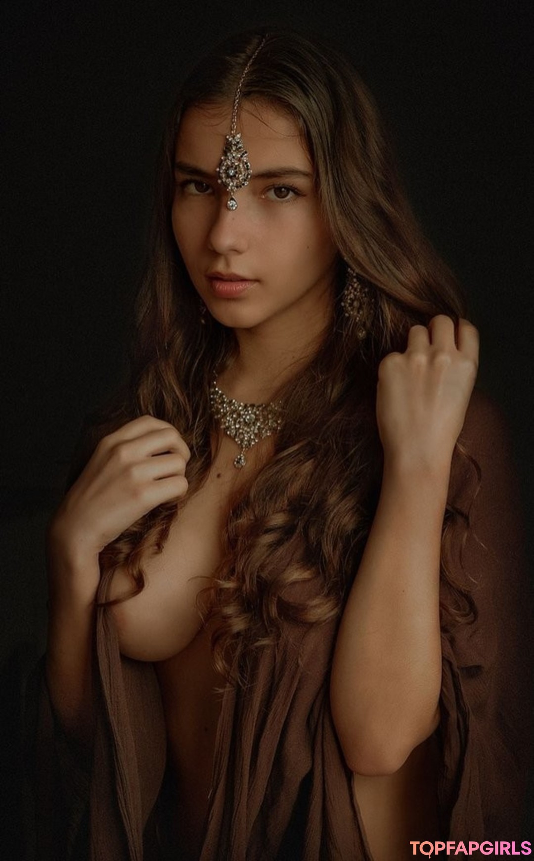 Foto desnuda filtrada de OnlyFans de Catarinaxantunes #15 Foto desnuda filtrada de OnlyFans de Catarinaxantunes #15