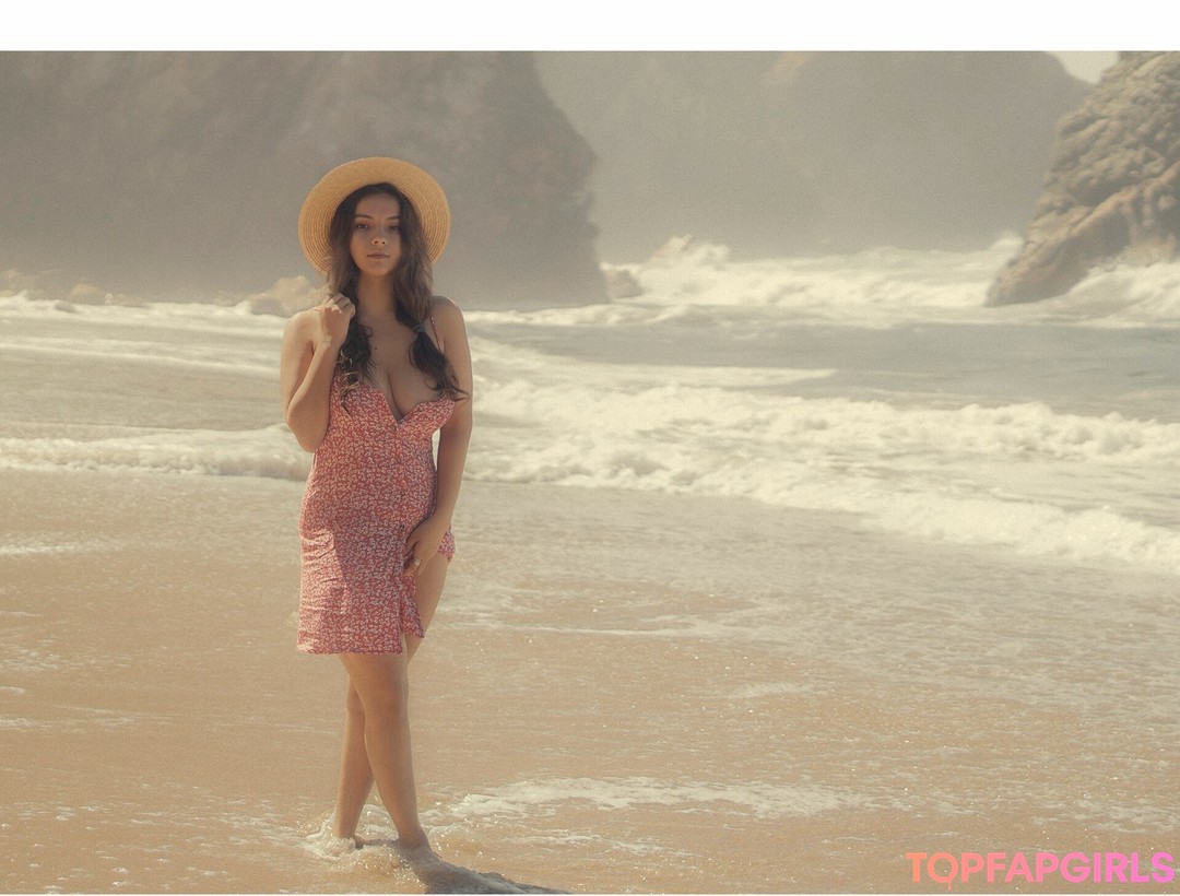 Foto desnuda filtrada de OnlyFans de Catarinaxantunes #168 Foto desnuda filtrada de OnlyFans de Catarinaxantunes #168