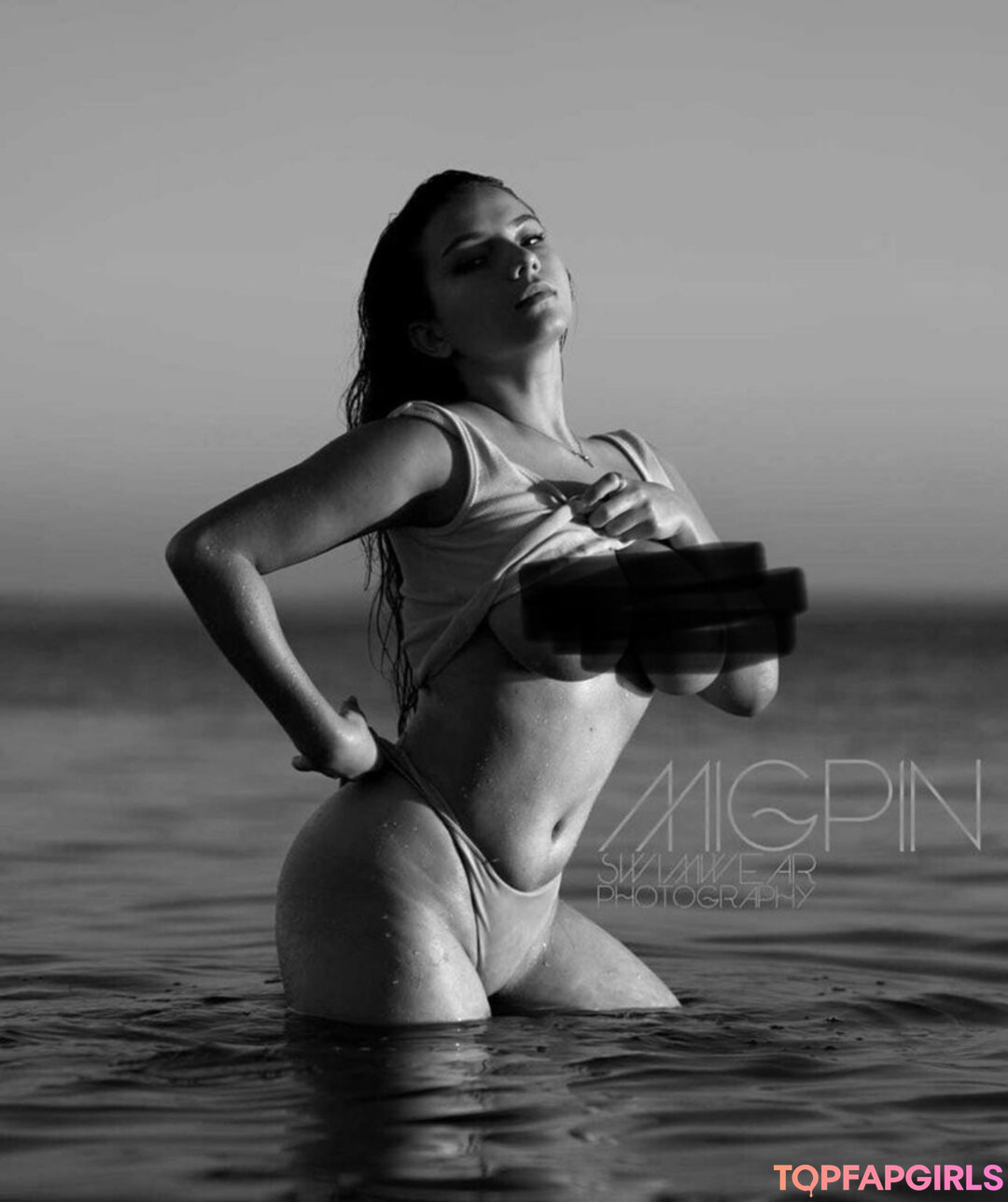 Foto desnuda filtrada de OnlyFans de Catarinaxantunes #173 Foto desnuda filtrada de OnlyFans de Catarinaxantunes #173