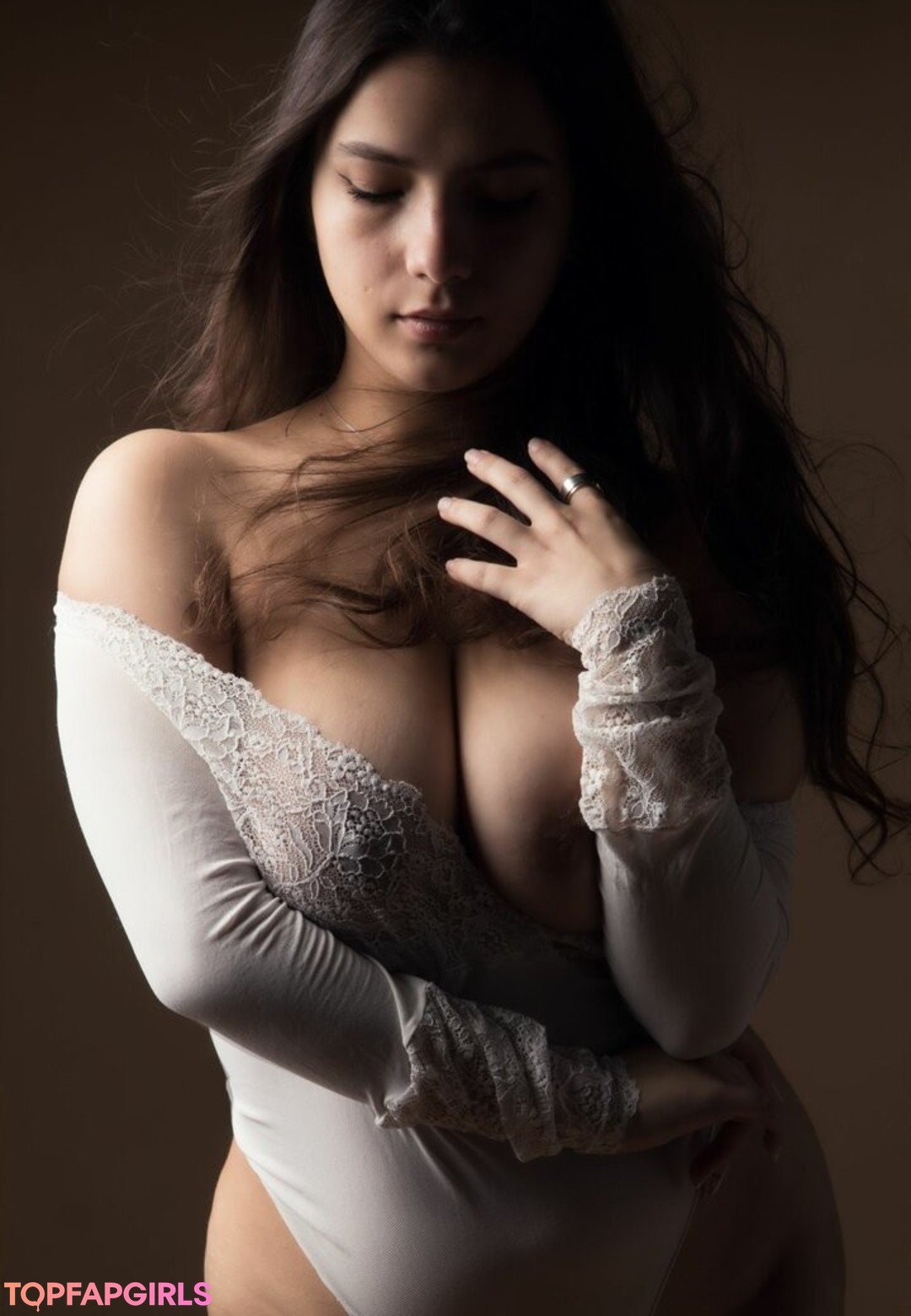 Foto desnuda filtrada de OnlyFans de Catarinaxantunes #175 Foto desnuda filtrada de OnlyFans de Catarinaxantunes #175