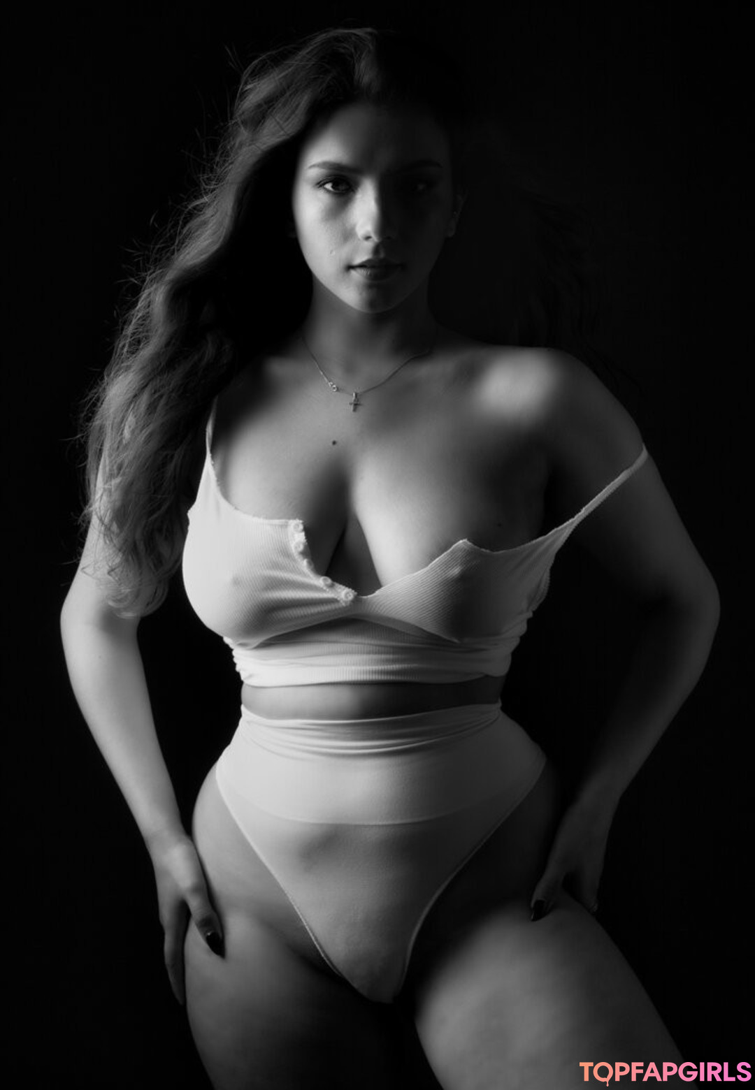 Foto desnuda filtrada de OnlyFans de Catarinaxantunes #177 Foto desnuda filtrada de OnlyFans de Catarinaxantunes #177