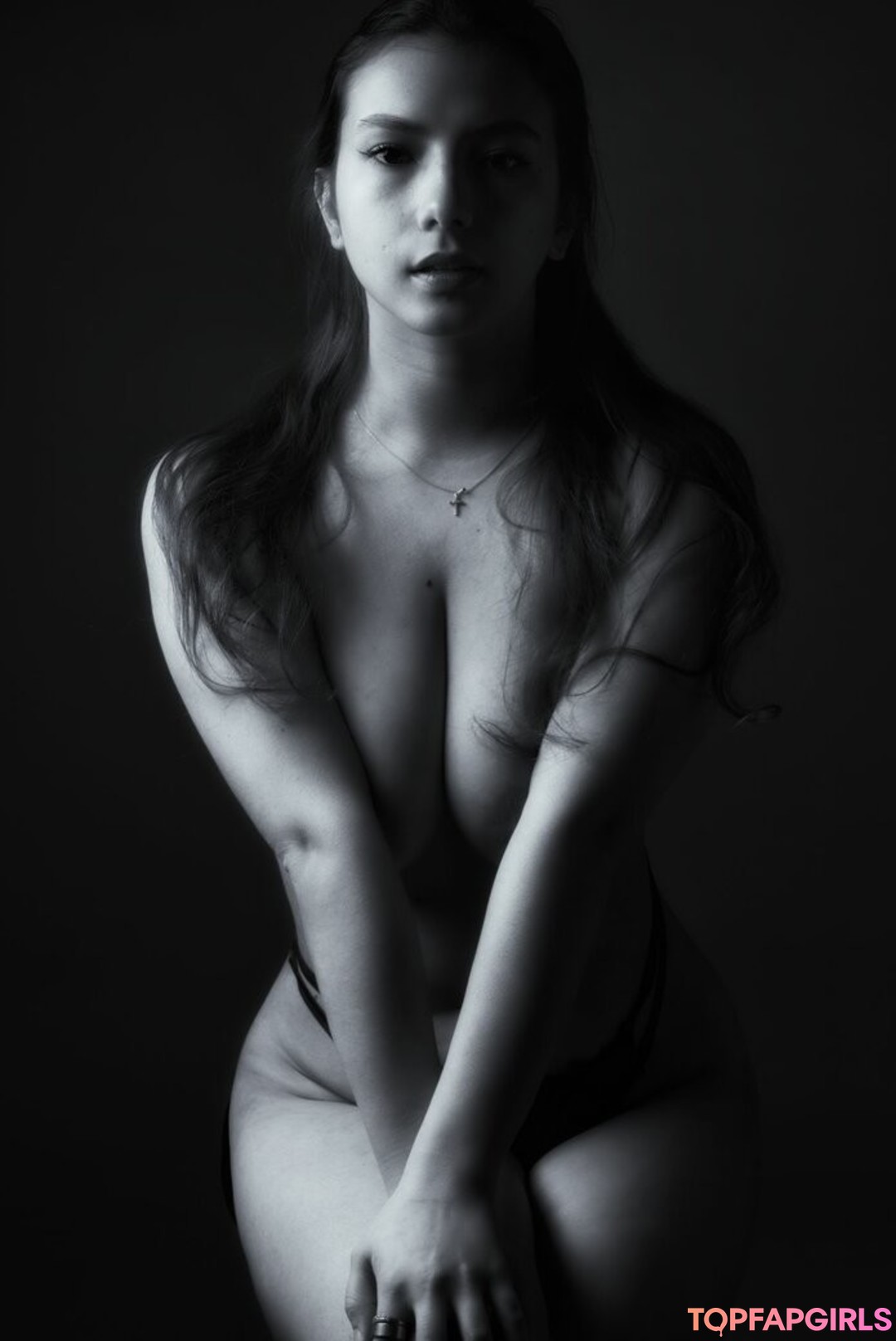 Foto desnuda filtrada de OnlyFans de Catarinaxantunes #178 Foto desnuda filtrada de OnlyFans de Catarinaxantunes #178