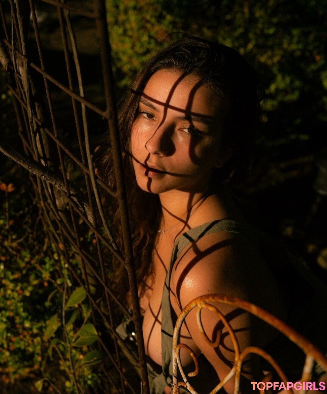 Foto desnuda filtrada de OnlyFans de Catarinaxantunes #185 Foto desnuda filtrada de OnlyFans de Catarinaxantunes #185