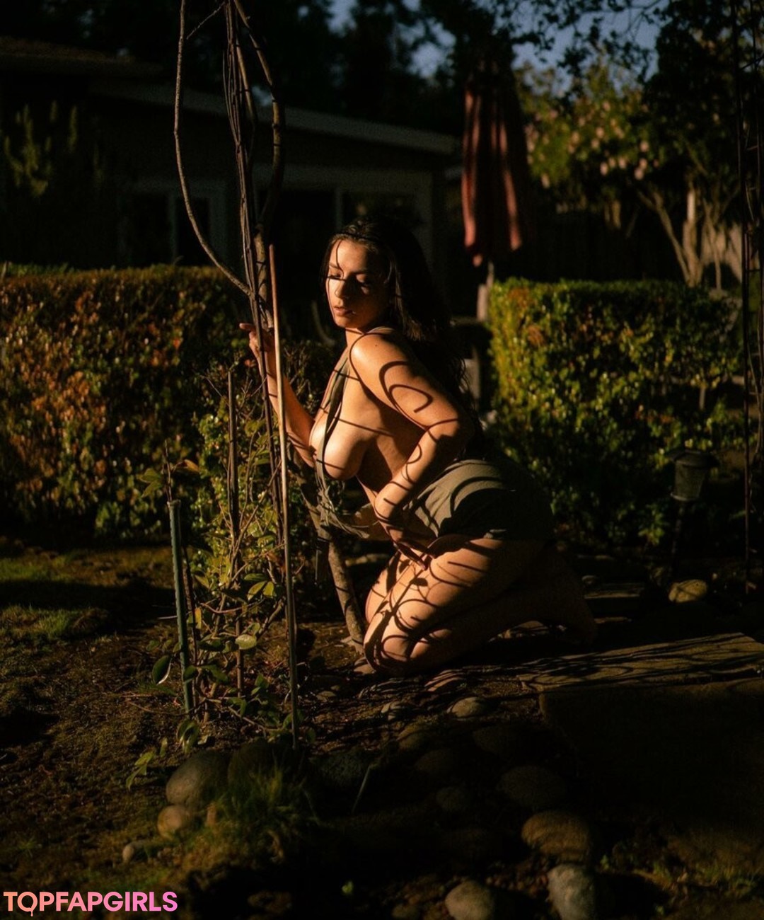 Foto desnuda filtrada de OnlyFans de Catarinaxantunes #186 Foto desnuda filtrada de OnlyFans de Catarinaxantunes #186