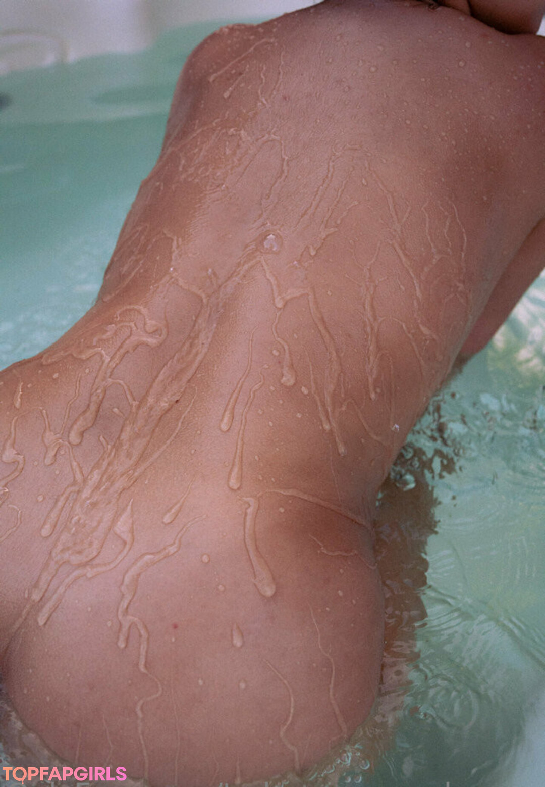 Foto desnuda filtrada de OnlyFans de Catarinaxantunes #208 Foto desnuda filtrada de OnlyFans de Catarinaxantunes #208