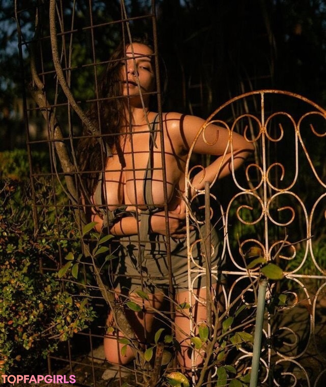 Foto desnuda filtrada de OnlyFans de Catarinaxantunes #238 Foto desnuda filtrada de OnlyFans de Catarinaxantunes #238