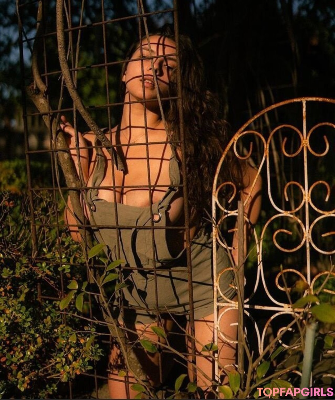 Foto desnuda filtrada de OnlyFans de Catarinaxantunes #241 Foto desnuda filtrada de OnlyFans de Catarinaxantunes #241