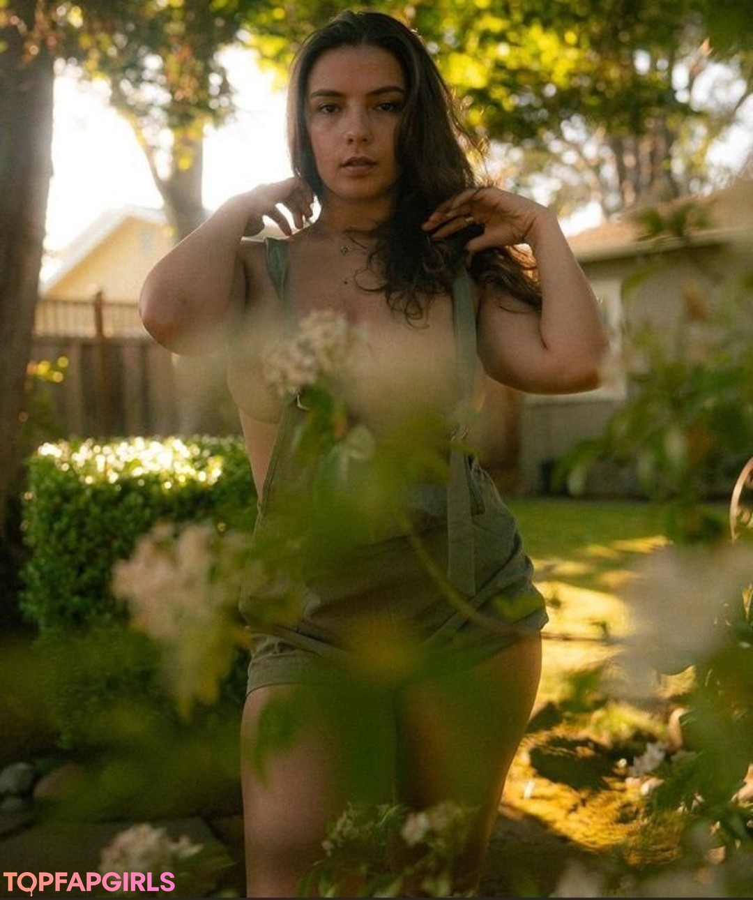 Foto desnuda filtrada de OnlyFans de Catarinaxantunes #242 Foto desnuda filtrada de OnlyFans de Catarinaxantunes #242