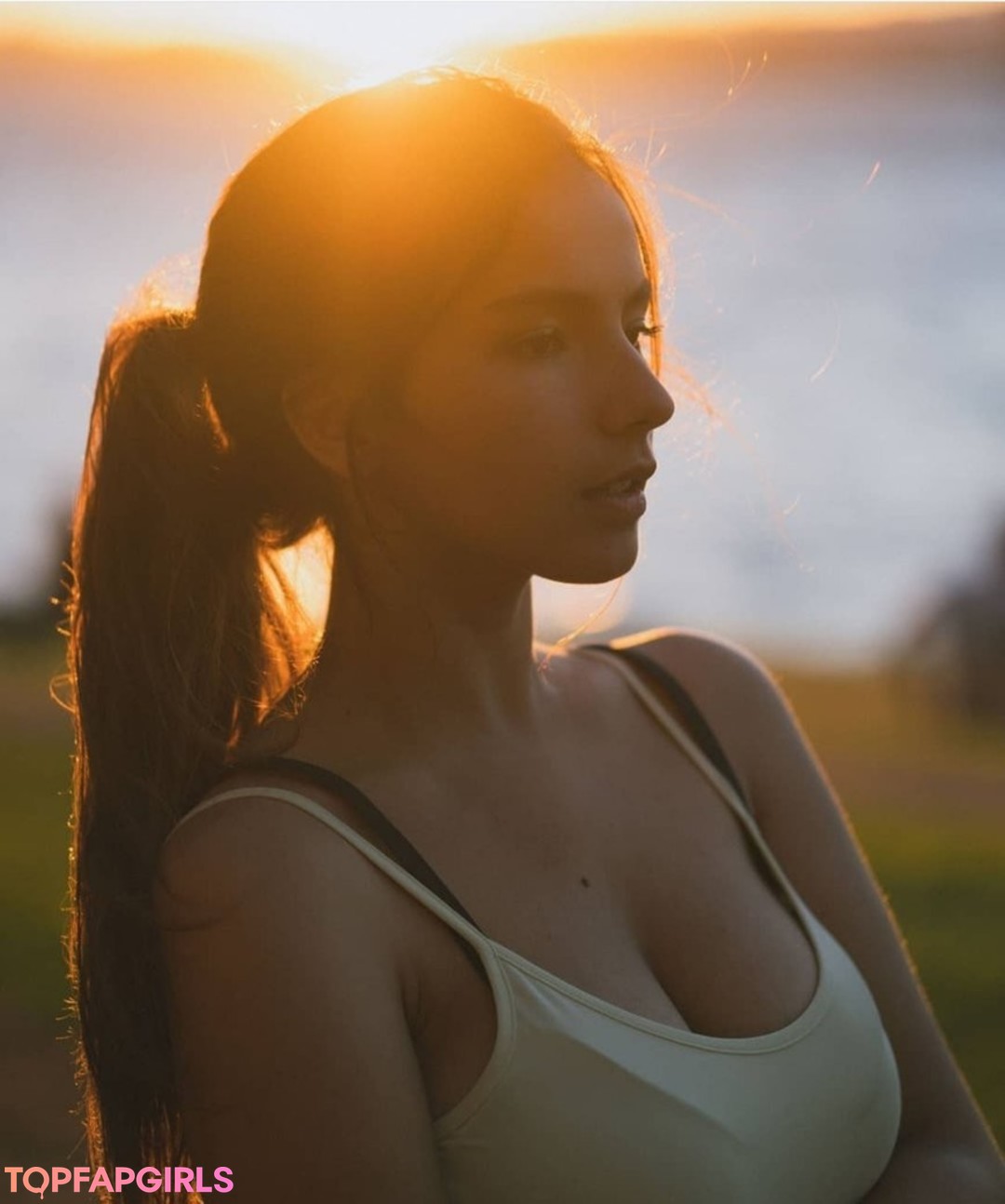 Foto desnuda filtrada de OnlyFans de Catarinaxantunes #29 Foto desnuda filtrada de OnlyFans de Catarinaxantunes #29