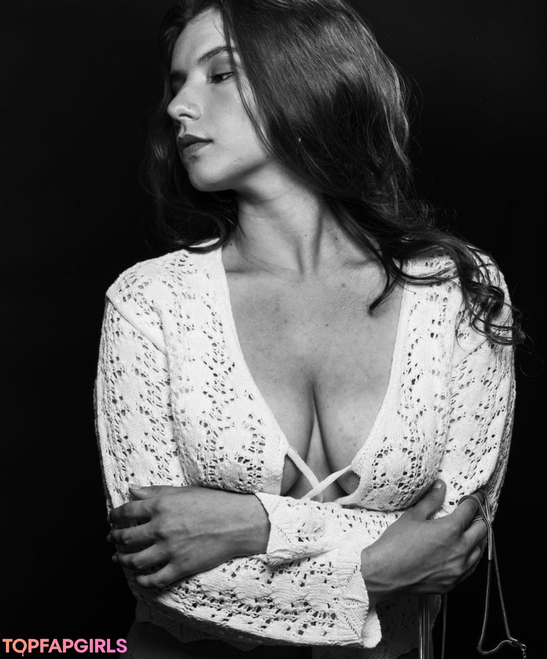 Foto desnuda filtrada de OnlyFans de Catarinaxantunes #34 Foto desnuda filtrada de OnlyFans de Catarinaxantunes #34