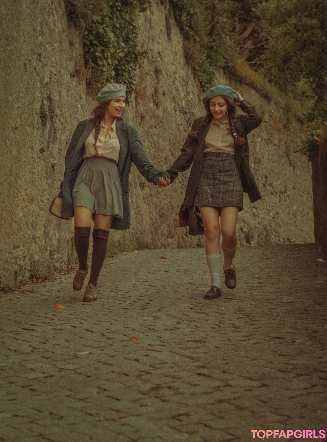 Foto desnuda filtrada de OnlyFans de Catarinaxantunes #45 Foto desnuda filtrada de OnlyFans de Catarinaxantunes #45