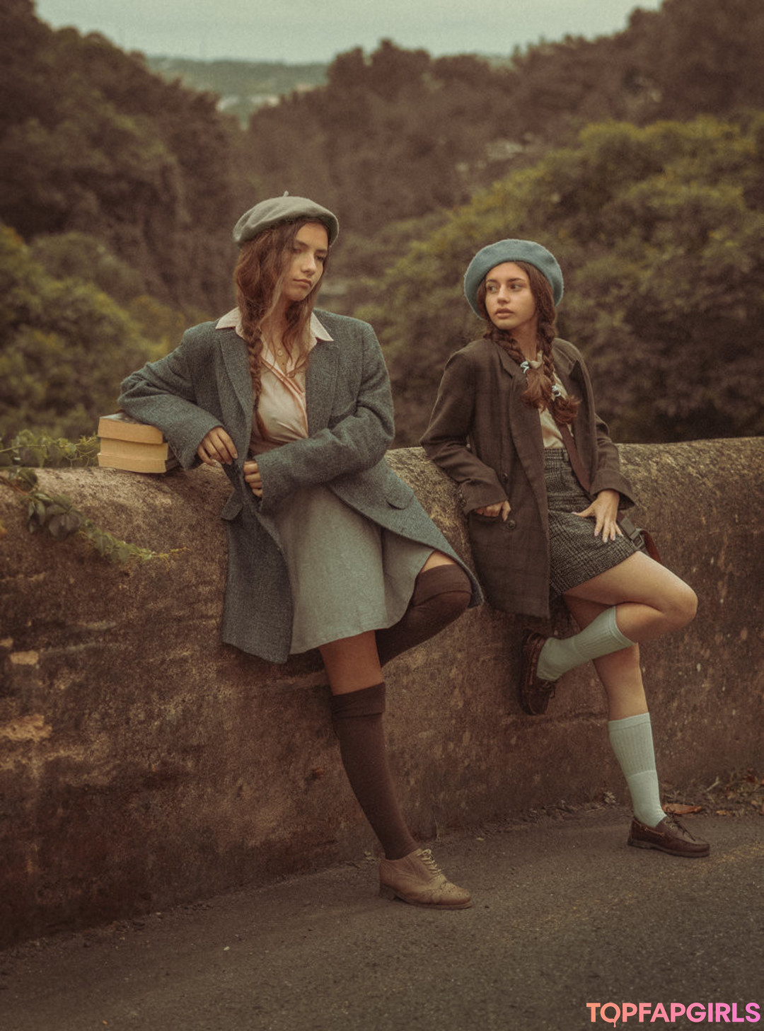 Foto desnuda filtrada de OnlyFans de Catarinaxantunes #46 Foto desnuda filtrada de OnlyFans de Catarinaxantunes #46