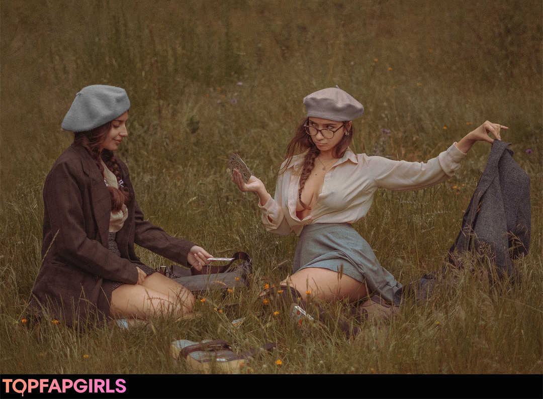 Foto desnuda filtrada de OnlyFans de Catarinaxantunes #50 Foto desnuda filtrada de OnlyFans de Catarinaxantunes #50